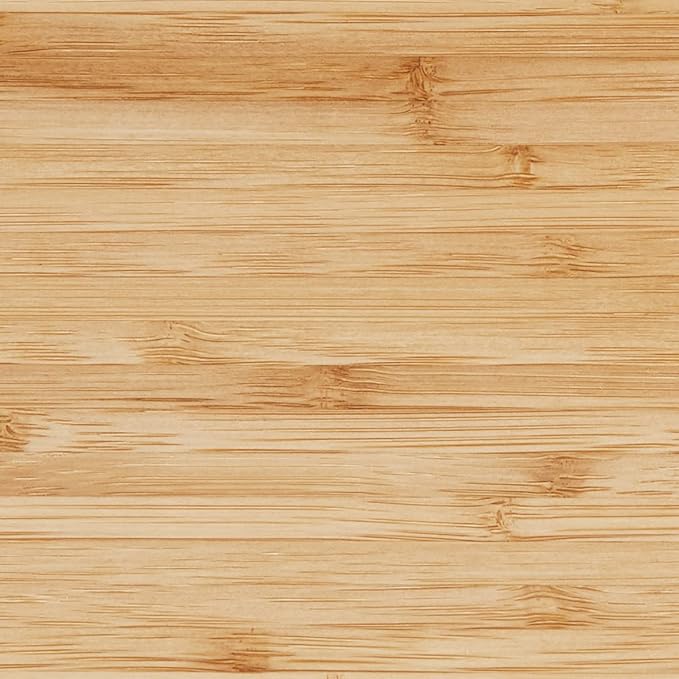 Breville Bamboo Cutting Board for Smart Oven Air Fryer Pro BOV900 and BOV950