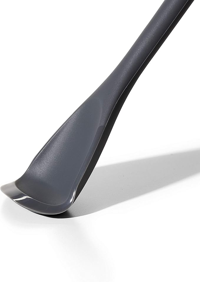 OXO Good Grips 2 Piece Silicone Utensil Set