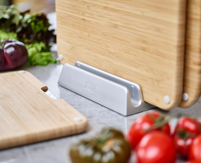 Joseph Joseph Nest™ Boards 3-Piece