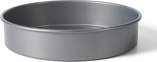 Calphalon Titan Steel CorePFA Free Nonstick 9 Inch Cake Pan