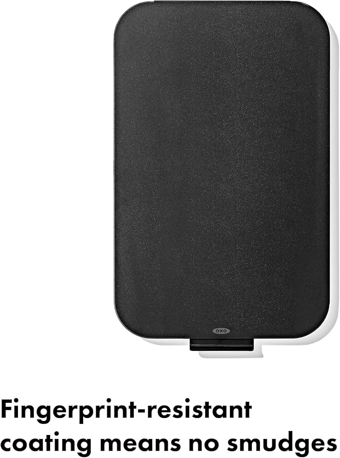 OXO Good Grips Countertop Appliance Slider– 9 in x 14 in