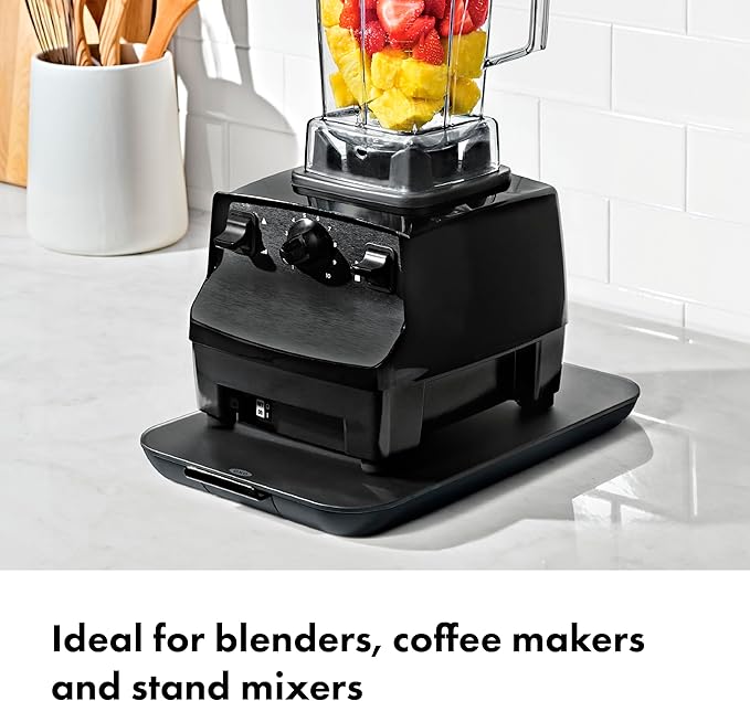 OXO Good Grips Countertop Appliance Slider– 9 in x 14 in