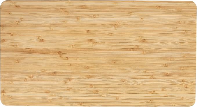 Breville Bamboo Cutting Board for Smart Oven Air Fryer Pro BOV900 and BOV950