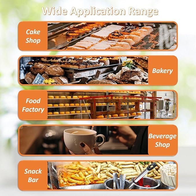 220V LP Gas Chimney Cake Baking Machine Stainless Dtee Commercial 8 pcs Molds Roller Ice Cream Cone Oven Chimney Bread Roll Maker For Restaurant Home 50W