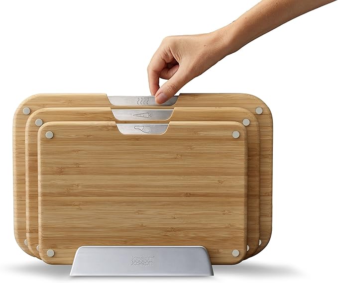 Joseph Joseph Nest™ Boards 3-Piece
