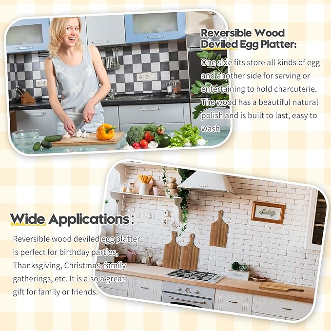 Patelai 10 Pack Thicken Bamboo Cutting Board Bulk Acacia Wood Chopping Unfinished Crafts Serving Charcuterie Boards for DIY Wedding Housewarming Gift (Acacia Wood)