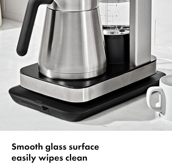 OXO Good Grips Countertop Appliance Slider– 9 in x 14 in