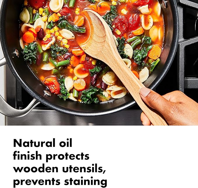 OXO Good Grips 20 Piece Everyday Kitchen Set